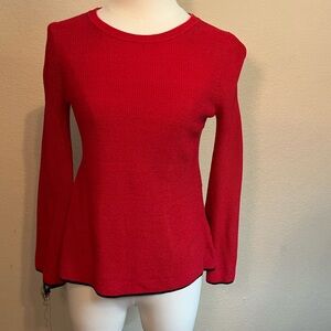 PXS Vince Camuto sweater